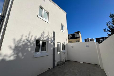undefined, 3 Clearview Villas, Clearview Street, St. Helier, Jersey