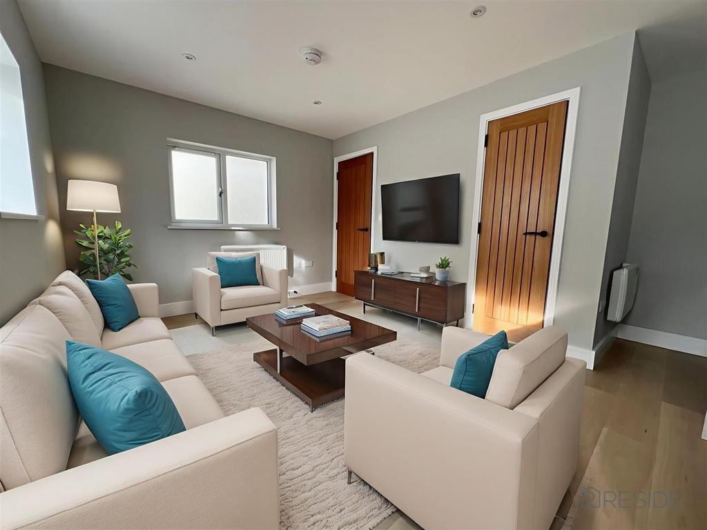 PHOTO-2025-11-18-12-39-07-3 - Living Room - Standa