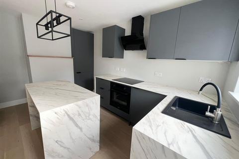 undefined, 3 Clearview Villas, Clearview Street, St. Helier, Jersey