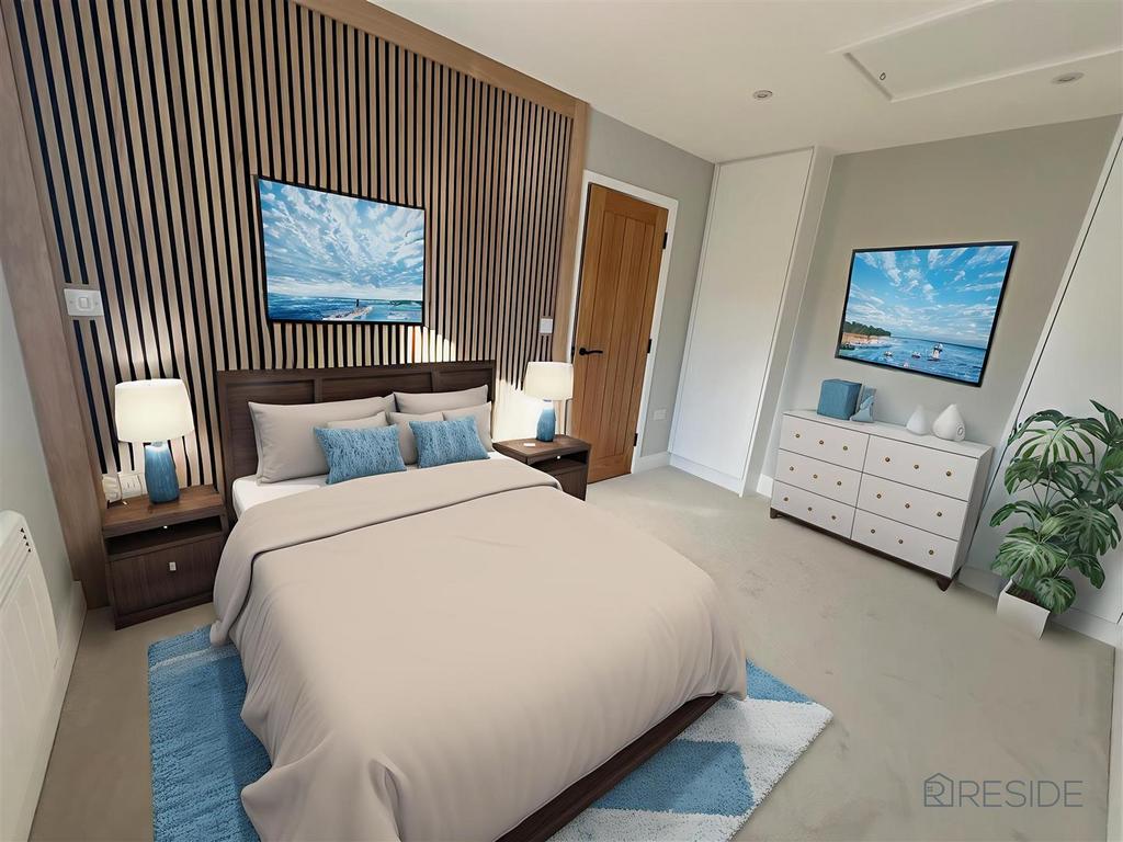 PHOTO-2025-11-18-12-39-06-2 - Bedroom - Standard -
