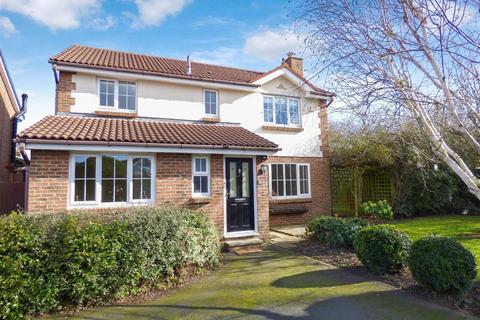 undefined, Muirfield, Whitley Bay