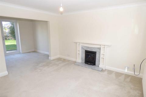 undefined, Muirfield, Whitley Bay