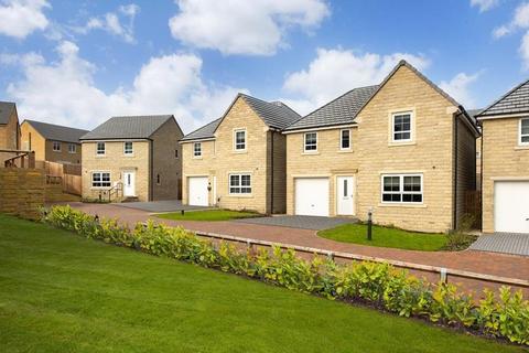 undefined, The Bridleways, Eccleshill, Bradford