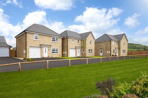 undefined, The Bridleways, Eccleshill, Bradford