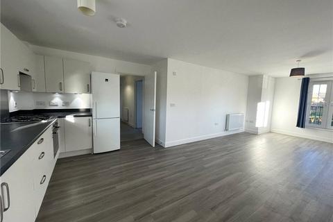 undefined, Aspen Way, Didcot, Oxfordshire, OX11
