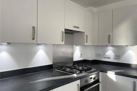 undefined, Aspen Way, Didcot, Oxfordshire, OX11