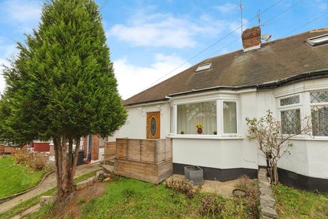undefined, Yardley Lane, London E4