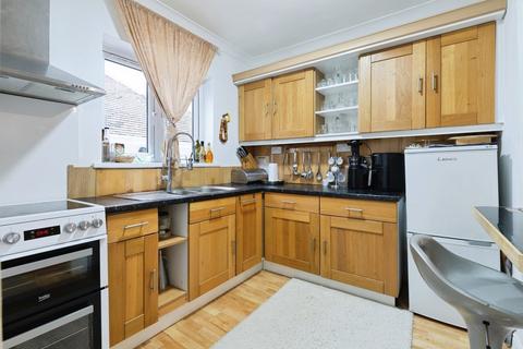 undefined, Yardley Lane, London E4