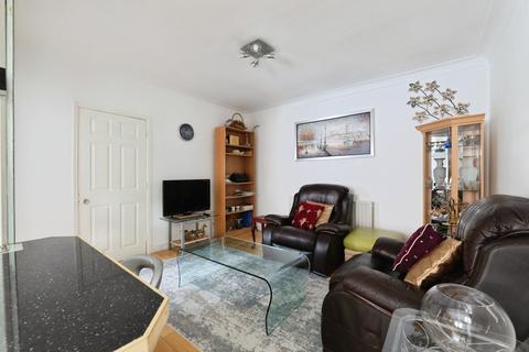 undefined, Yardley Lane, London E4
