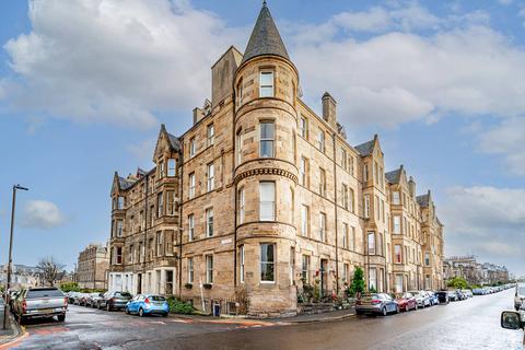 undefined, 11B Leamington Terrace, Bruntsfield, Edinburgh, EH10 4JP