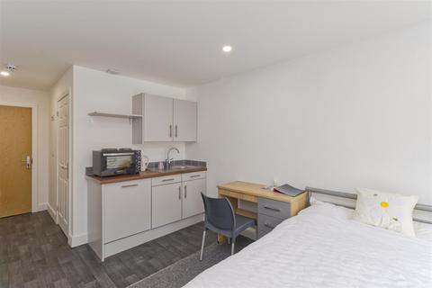 undefined, Lower Holyhead Road, Coventry CV1