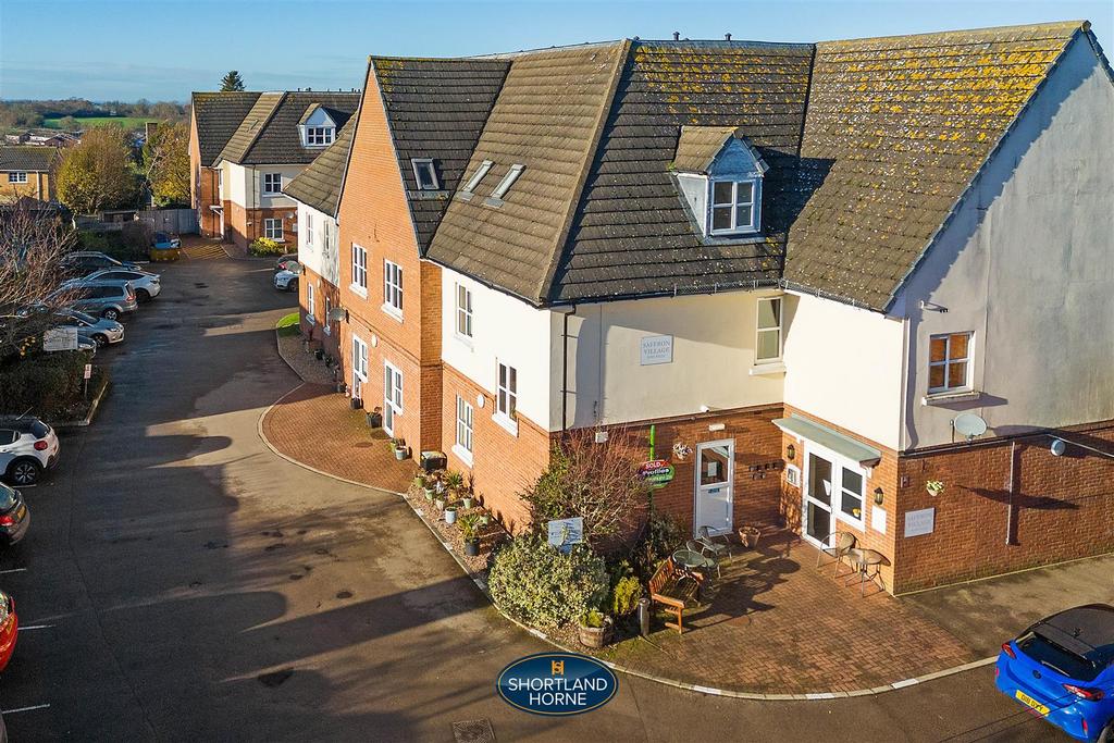 Flat 17, Saffron Court, Barwell (5 of 19).jpg