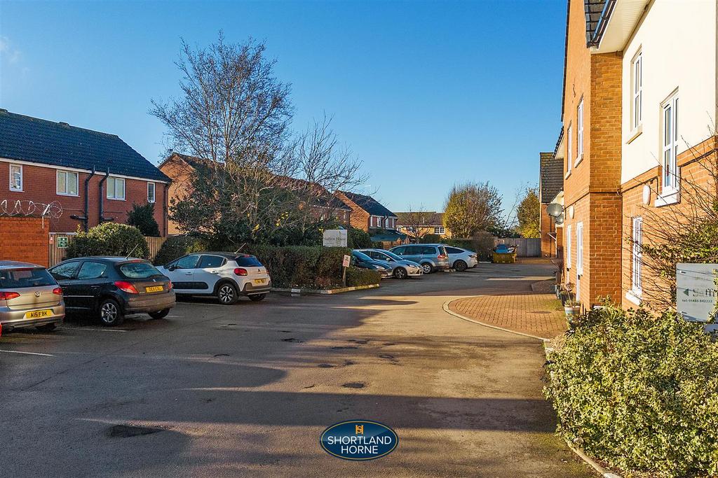 Flat 17, Saffron Court, Barwell (7 of 19).jpg