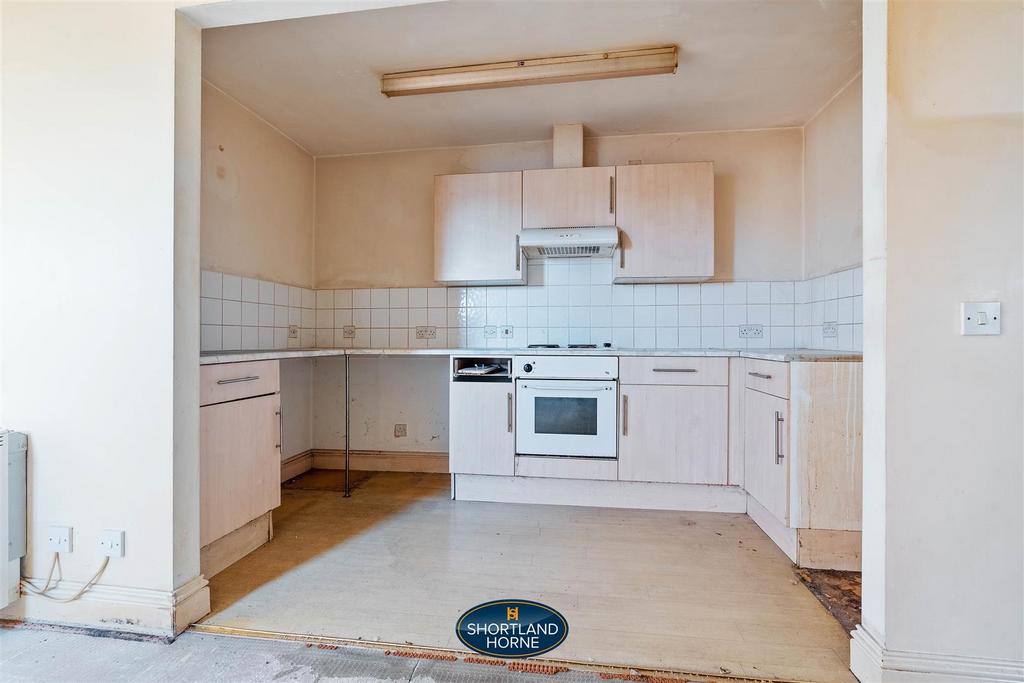 Flat 17, Saffron Court, Barwell (16 of 19).jpg