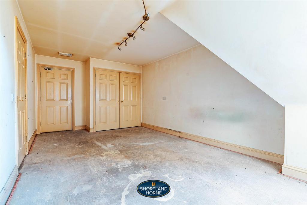 Flat 17, Saffron Court, Barwell (18 of 19).jpg