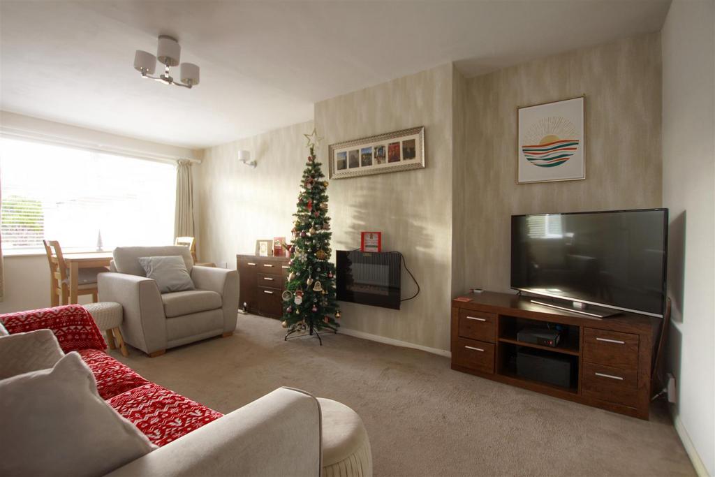 Rw6.jpg