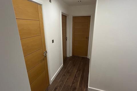 undefined, Wilmott House, 101 Brookhill Road, London, SE18