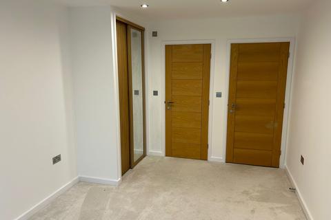 undefined, Wilmott House, 101 Brookhill Road, London, SE18