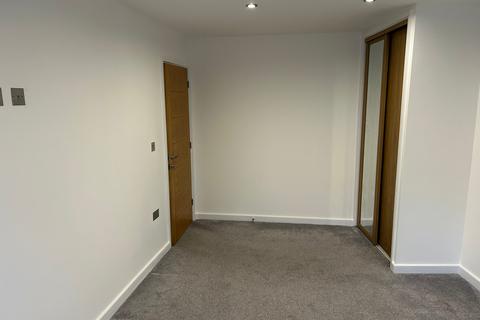 undefined, Wilmott House, 101 Brookhill Road, London, SE18