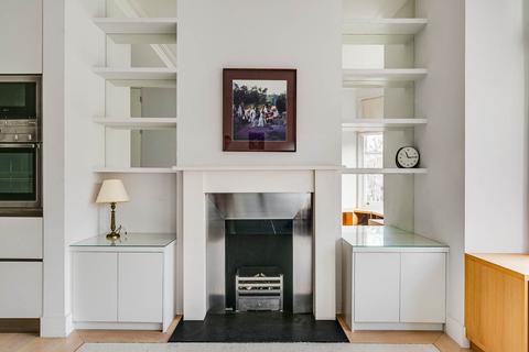 undefined, Highlever Road, North Kensington, London