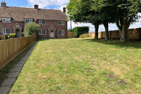 undefined, Westcourt, Burbage, Marlborough, Wiltshire, SN8