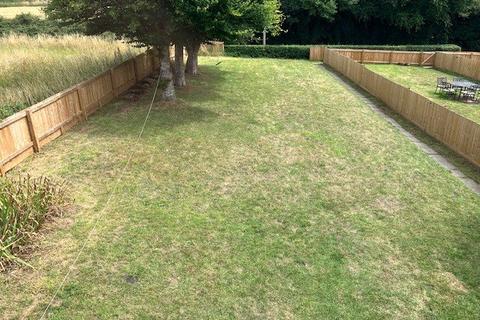 undefined, Westcourt, Burbage, Marlborough, Wiltshire, SN8