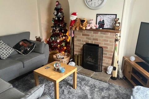 undefined, Westcourt, Burbage, Marlborough, Wiltshire, SN8