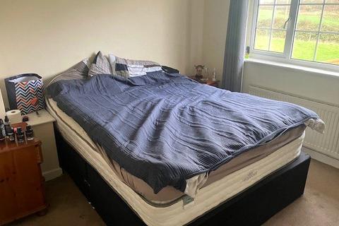 undefined, Westcourt, Burbage, Marlborough, Wiltshire, SN8