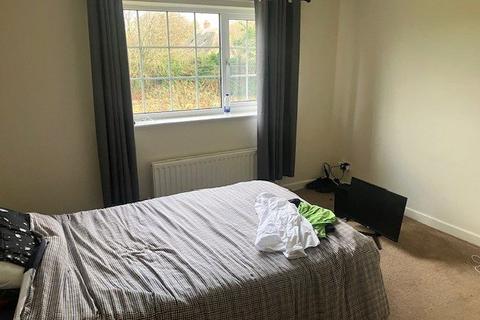 undefined, Westcourt, Burbage, Marlborough, Wiltshire, SN8