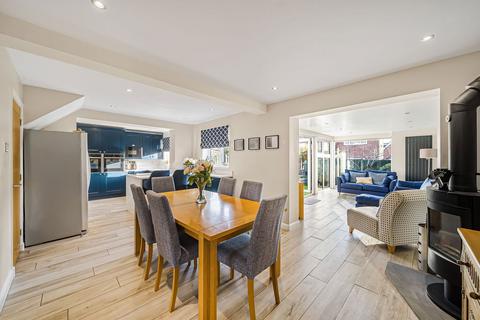 undefined, Oakwood Close, Burnley BB10