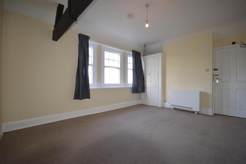 undefined, St Georges Avenue, Kingsthorpe, NN2