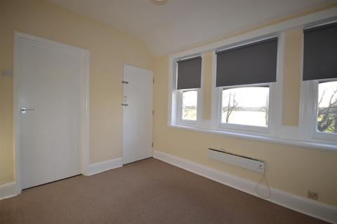 undefined, St Georges Avenue, Kingsthorpe, NN2