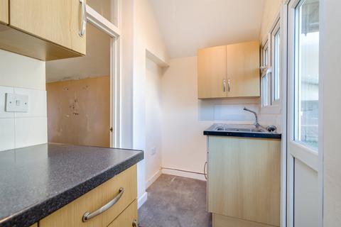 undefined, Glendower Street, Monmouth