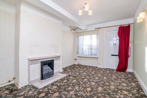 undefined, Glendower Street, Monmouth