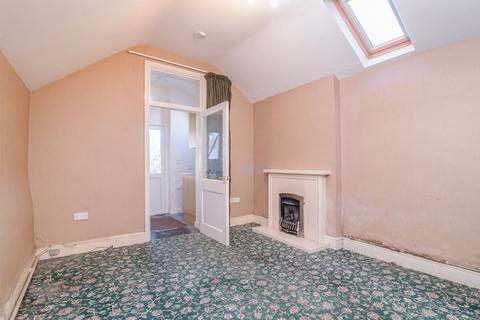 undefined, Glendower Street, Monmouth
