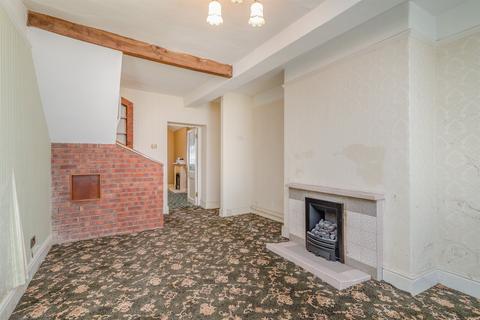undefined, Glendower Street, Monmouth