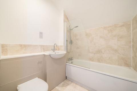 2 bedroom flat for sale, Clapham Road, London SW9