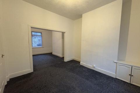 undefined,  Furness Street , Hartlepool TS24