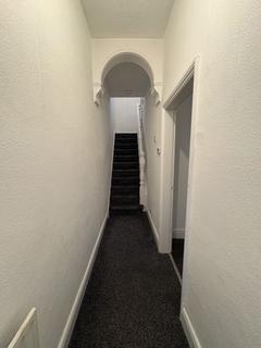 2 bedroom terraced house to rent,  Furness Street , Hartlepool TS24