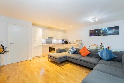 2 bedroom flat for sale, Crossways, Windsor Road, Slough SL1