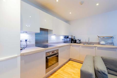 2 bedroom flat for sale, Crossways, Windsor Road, Slough SL1