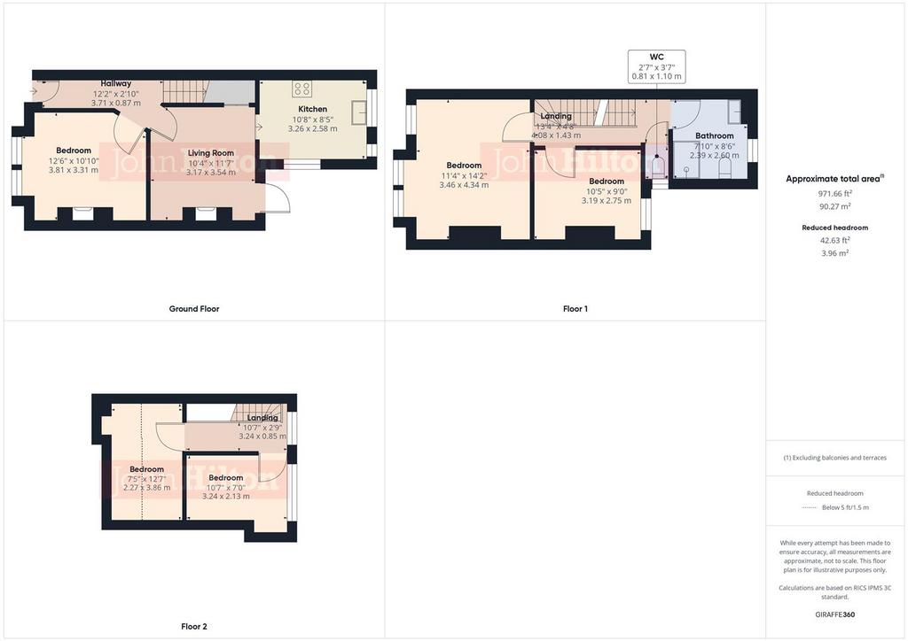 CAM02534 G0-PR0418-BUILD01.jpg