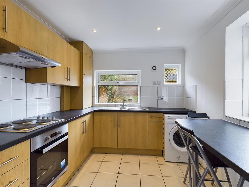 CAM00771 P1-PR0120-STILL12.jpg