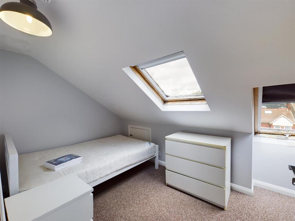 CAM00771 P1-PR0120-STILL07.jpg