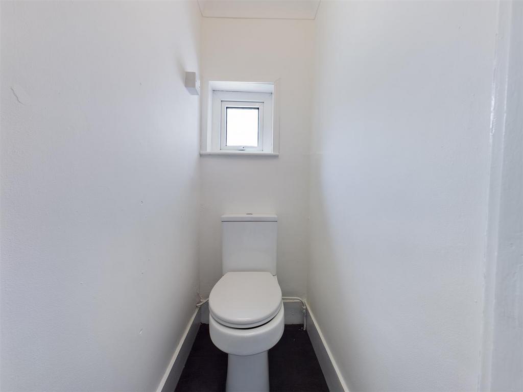 CAM00771 P1-PR0120-STILL08.jpg