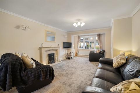 undefined, Oriel Court, Darlington