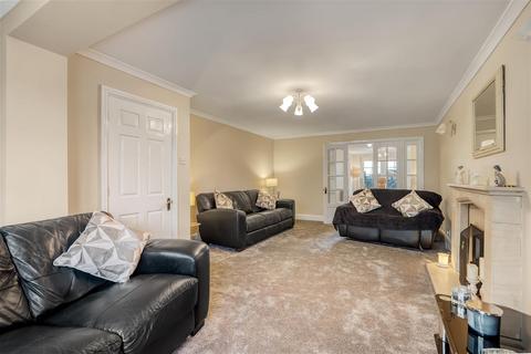 undefined, Oriel Court, Darlington