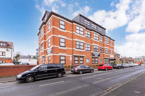 2 bedroom flat for sale, St. Laurence Way, Slough