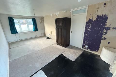 undefined, Keenan Drive, Warwickshire CV12