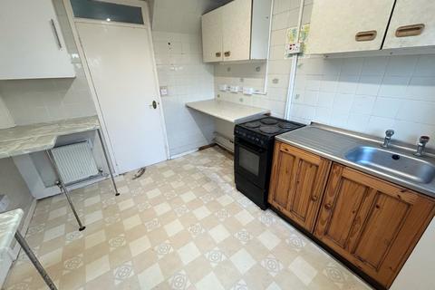 undefined, Keenan Drive, Warwickshire CV12